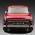 SKODA 1000 MBX (05)