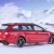 SKODA Octavia RS Combi 4x4