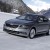 SKODA Superb 4x4 (01)