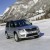 SKODA Yeti 4x4 (02)