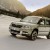 SKODA Yeti Outdoor 4x4