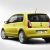 SKODA Citigo facelift (01)