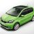 SKODA Citigo facelift (02)