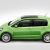 SKODA Citigo facelift (03)