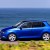 Noua SKODA Fabia hatchback 2015 (03)