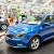 Noua SKODA Fabia hatchback 2015 (04)