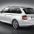 Noua SKODA Fabia Combi 2015 (01)