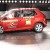 SKODA Fabia - 5 stele Euro NCAP