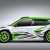 Noua SKODA Fabia R 5 (01)