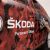 SKODA Kodiaq - Tour de France 2016 (03)