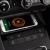 SKODA Octavia 2017 - interior (04)