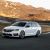 Noua SKODA Octavia RS 2017 (02)