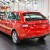 SKODA Rapid - 500.000 de exemplare (01)