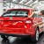 SKODA Rapid - 500.000 de exemplare (03)