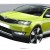 Noua SKODA Rapid Spaceback ScoutLine (02)