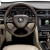 Noua Skoda Superb 2013 - interior