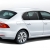 Noua Skoda Superb 2013 - spate