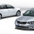 Noua Skoda Superb - Hatchback şi Combi