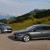 Noua SKODA Superb - sistem audio CANTON (03)