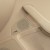 Noua SKODA Superb - sistem audio CANTON (01)