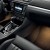 Noua SKODA Superb - sistem audio CANTON (2)