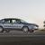 SKODA Superb - generatia a 2-a