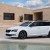 Noua SKODA Superb SportLine (10)