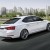 Noua SKODA Superb SportLine (13)