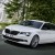 Noua SKODA Superb SportLine (12)