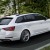 Noua SKODA Superb SportLine (14)