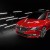 Noua SKODA Superb SportLine (01)