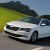 Car of the year 2016 - SKODA Superb