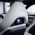 Conceptul SKODA VisionS - interior (02)