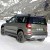 SKODA Yeti 2016 (02)