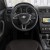 SKODA Yeti 2016 (03)