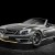 SL 63 AMG World Championship 2014 Collector’s Edition (01)