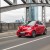 Noul smart BRABUS forfour