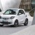 Noul smart BRABUS fortwo coupe