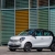 Noul smart forfour (01)