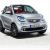 smart fortwo cabrio BRABUS edition #2 (01)