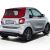 smart fortwo cabrio BRABUS edition #2 (02)