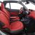 smart fortwo cabrio BRABUS edition #2 (05)