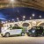 smart electric drive - preturi Romania (02)