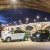 smart electric drive - preturi Romania (02)