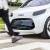 smart vision EQ fortwo (10)