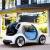 smart vision EQ fortwo (11)