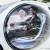 smart vision EQ fortwo (12)