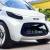 smart vision EQ fortwo (15)