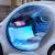 smart vision EQ fortwo (18)