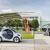 smart vision EQ fortwo (05)